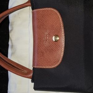 Longchamp Bag